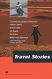 Front pageMR (A) Literature: Travel Stories