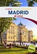 Front pageMadrid De cerca 4