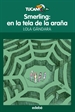 Front pageSmerling: EN LA TELA DE LA ARAÑA