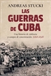 Front pageLas guerras de Cuba
