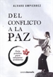 Front pageDel Conflicto A La Paz