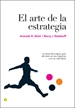 Front pageEl arte de la estrategia