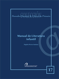 Books Frontpage Literatura infantil