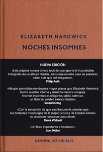 Books Frontpage Noches insomnes