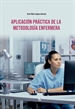Front pageAplicación Práctica De La Metodología Enfermera