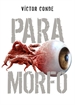 Front pageParamorfo