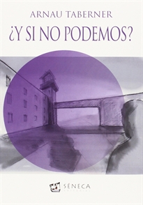 Books Frontpage ¿Y Si No Podemos?