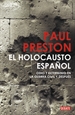 Front pageEl holocausto español