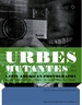 Front pageUrbes mutantes