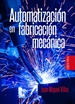 Front pageAutomatización En Fabricación Mecánica