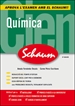 Front pageCUTR Quimica Schaum Selectividad - Curso cero (Catalan)