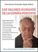 Front pageLos valores humanos de la España poscovid