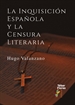 Front pageLa Inquisición española y la censura literaria