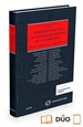 Front pageProblemas prácticos y actualidad del Derecho de la Competencia (Papel + e-book)