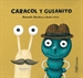 Front pageCaracol y Gusanito