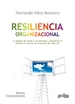 Front pageResiliencia organizacional