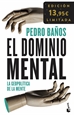 Front pageEl dominio mental