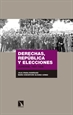 Front pageDerechas, República y elecciones