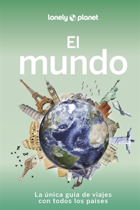 Books Frontpage El mundo 2