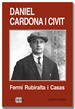 Front pageDaniel Cardona i Civit (1890-1943)