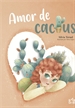 Front pageAmor de cactus