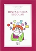 Front pageDiscalculia Escolar