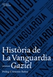 Front pageHistòria de La Vanguardia