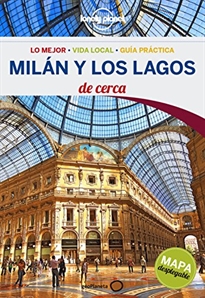 Books Frontpage Milán y los Lagos De cerca 3
