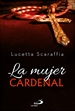 Front pageLa mujer cardenal