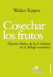 Front pageCosechar los frutos