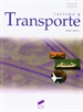 Front pageTurismo y transporte