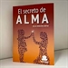 Front pageEl secreto de Alma