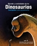 Front pageRécords y curiosidades de los dinosaurios