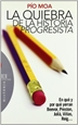 Front pageLa quiebra de la historia "progresista": en qué y por qué yerran Beevor, Preston, Juliá, Viñas, Reigg--