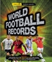 Front pageWorld Football Records 2017