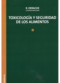Books Frontpage Toxicologia Y Seguridad De Los Alimentos