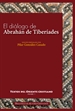 Front pageEl diálogo de Abrahán de Tiberíades con Abd al-Rahman al-Hasimi en Jerusalén hacia el año 820