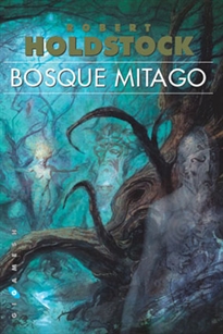 Books Frontpage Bosque Mitago