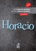 Front pageHoracio