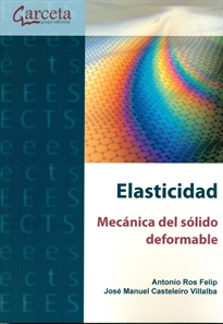 Books Frontpage Elasticidad