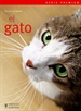 Front pageEl gato