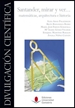 Front pageSantander, mirar y ver... matemáticas, arquitectura e historia. 2ª edición revisada y aumentada