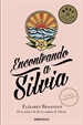 Front pageEncontrando a Silvia (Saga Silvia 2)