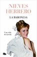 Front pageLa Baronesa. Una vida de novela