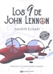 Front pageLos 9 de John Lennon