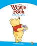 Front pagePenguin Kids 1 Winnie the Pooh Reader