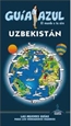 Front pageUzbekistán