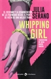 Portada del libro Whipping girl