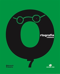 Books Frontpage Quadern d'ortografia catalana 7 EPO