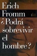 Front page¿Podrá sobrevivir el hombre?